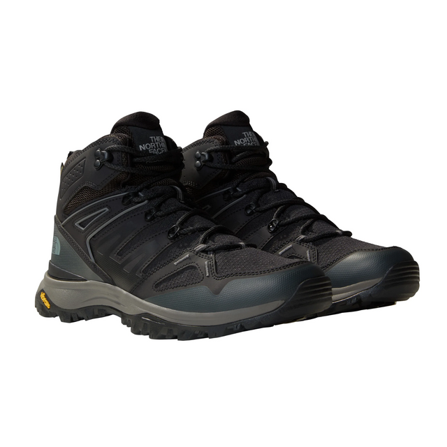 The North Face Hedgehog GORE-TEX Mid Hiking Boots