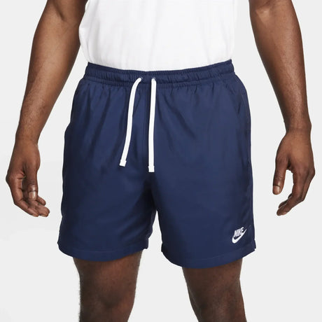 Nike Sportswear Shorts - Aadima Nepal -online shopping Nepal - Fashion -Buy Clothing Online  in Nepal