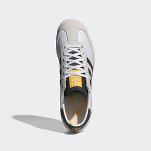 SL 72 RS Shoes - Aadima Nepal -online shopping Nepal - Fashion -Buy Clothing Online  in Nepal