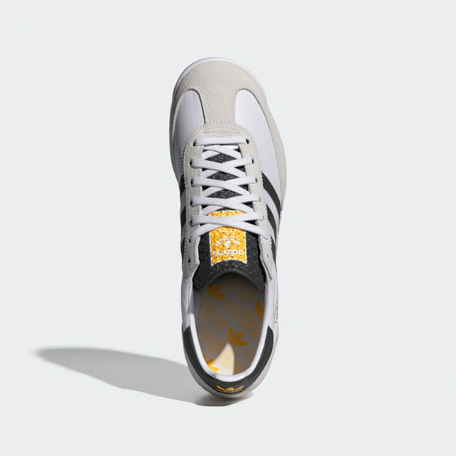 SL 72 RS Shoes - Aadima Nepal -online shopping Nepal - Fashion -Buy Clothing Online  in Nepal