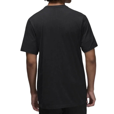 Nike Jordan Flight Essentials T-shirt