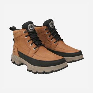 Timberland Originals Ultra WP Chukka - Aadima Nepal -online shopping Nepal - Fashion -Buy Clothing Online  in Nepal