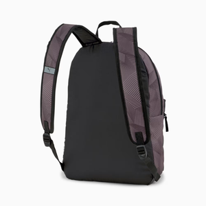 Puma Phase Printed Backpack - Aadima Nepal -online shopping Nepal - Fashion -Buy Clothing Online  in Nepal