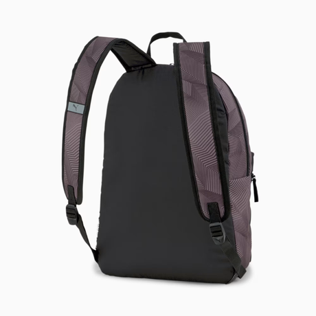 Puma Phase Printed Backpack - Aadima Nepal -online shopping Nepal - Fashion -Buy Clothing Online  in Nepal