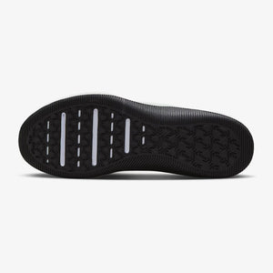 MC Trainer 2 Workout Shoes - Aadima Nepal -online shopping Nepal - Fashion -Buy Clothing Online  in Nepal