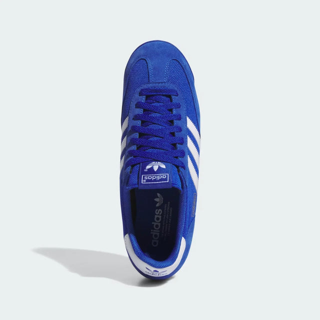 R71 Shoes - Aadima Nepal -online shopping Nepal - Fashion -Buy Clothing Online  in Nepal