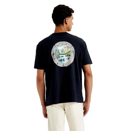 Regular Fit T-Shirt - Aadima Nepal -online shopping Nepal - Fashion -Buy Clothing Online  in Nepal