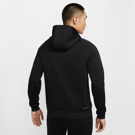 Nike Therma Sphere
