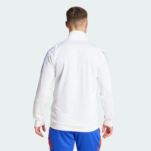 Tiro 24 Training Jacket