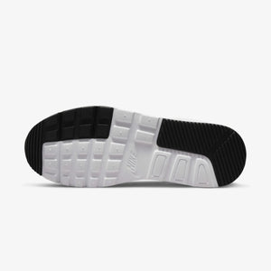 Air Max SC Shoes - Aadima Nepal -online shopping Nepal - Fashion -Buy Clothing Online  in Nepal