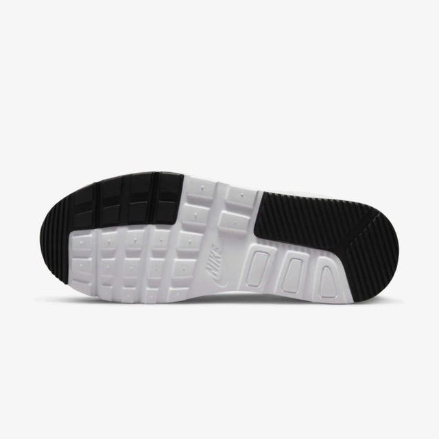 Air Max SC Shoes - Aadima Nepal -online shopping Nepal - Fashion -Buy Clothing Online  in Nepal