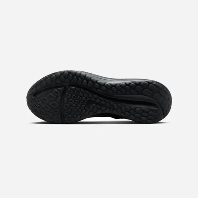 Downshifter 13 - Aadima Nepal -online shopping Nepal - Fashion -Buy Clothing Online  in Nepal