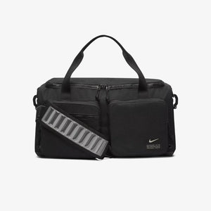 Utility Power Training Duffel Bag