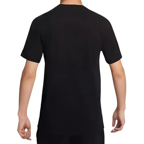 Nike LeBron James Strive For Greatness T Shirt