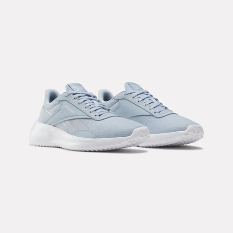 Lite 4 shoes - Aadima Nepal -online shopping Nepal - Fashion -Buy Clothing Online  in Nepal