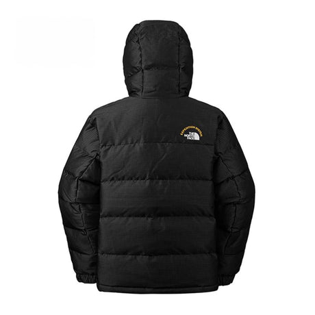 THE NORTH FACE M HMLYN 30 ANNIVERSARY PARKA