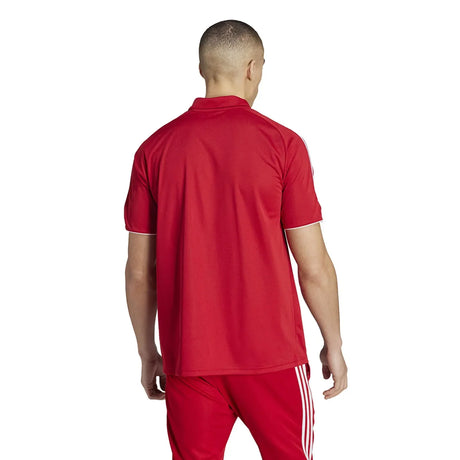 Tiro23 League Polo