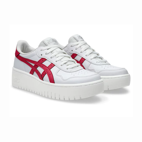 JAPAN S PF - Aadima Nepal -online shopping Nepal - Fashion -Buy Clothing Online  in Nepal