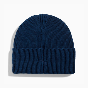 Scuderia Ferrari Pro Mid Crown Beanie - Aadima Nepal -online shopping Nepal - Fashion -Buy Clothing Online  in Nepal