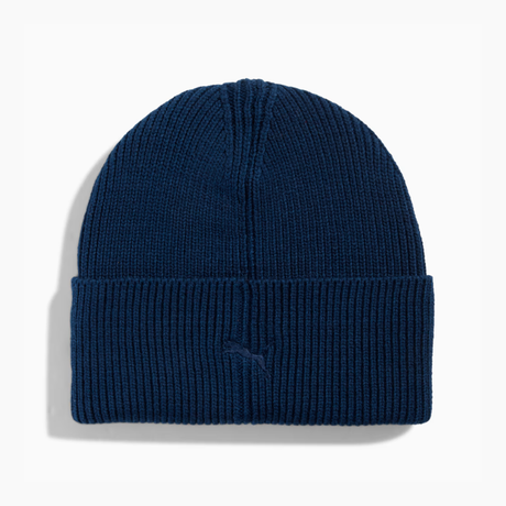 Scuderia Ferrari Pro Mid Crown Beanie - Aadima Nepal -online shopping Nepal - Fashion -Buy Clothing Online  in Nepal