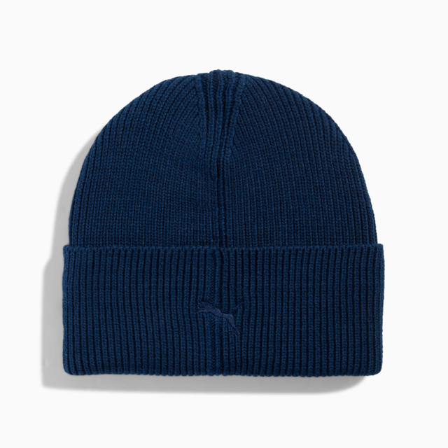Scuderia Ferrari Pro Mid Crown Beanie - Aadima Nepal -online shopping Nepal - Fashion -Buy Clothing Online  in Nepal