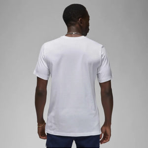 Jordan Jumpman Flight T-Shirt - Aadima Nepal -online shopping Nepal - Fashion -Buy Clothing Online  in Nepal