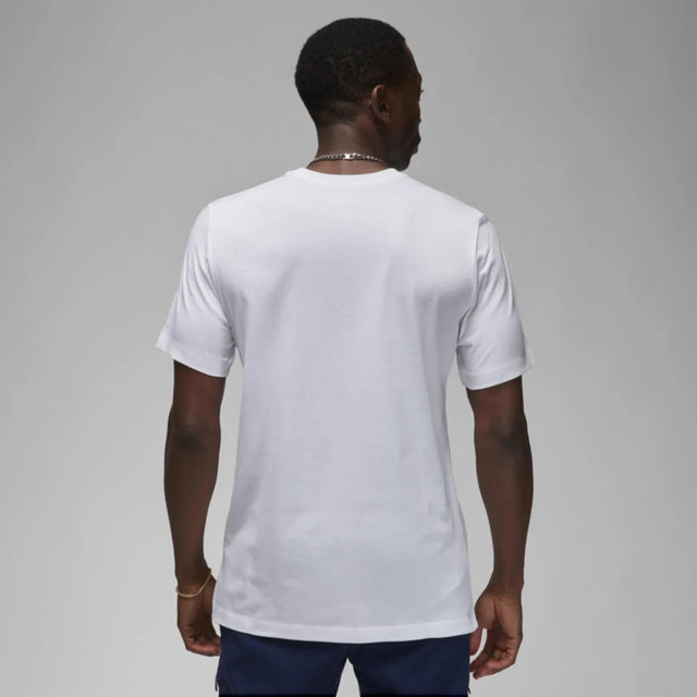 Jordan Jumpman Flight T-Shirt - Aadima Nepal -online shopping Nepal - Fashion -Buy Clothing Online  in Nepal