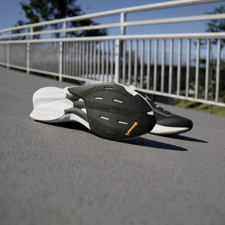 Adizero Adios 8 Shoes - Aadima Nepal -online shopping Nepal - Fashion -Buy Clothing Online  in Nepal