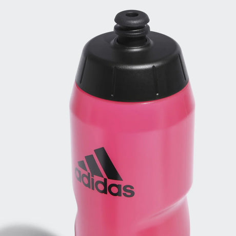Performance Bottle