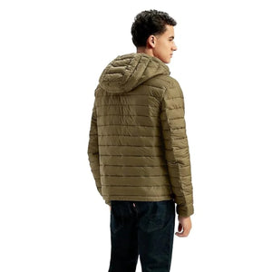 Standard Length Jacket - Aadima Nepal -online shopping Nepal - Fashion -Buy Clothing Online  in Nepal