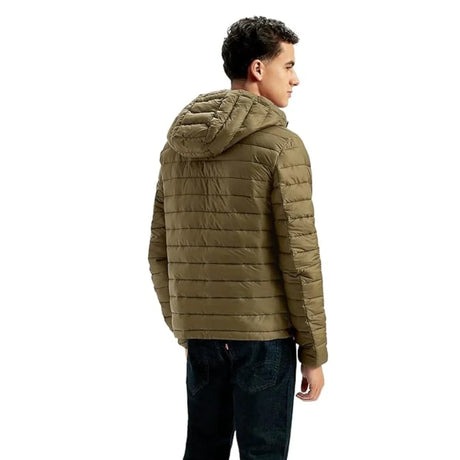 Standard Length Jacket - Aadima Nepal -online shopping Nepal - Fashion -Buy Clothing Online  in Nepal