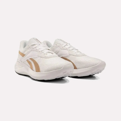 Energen tech shoes