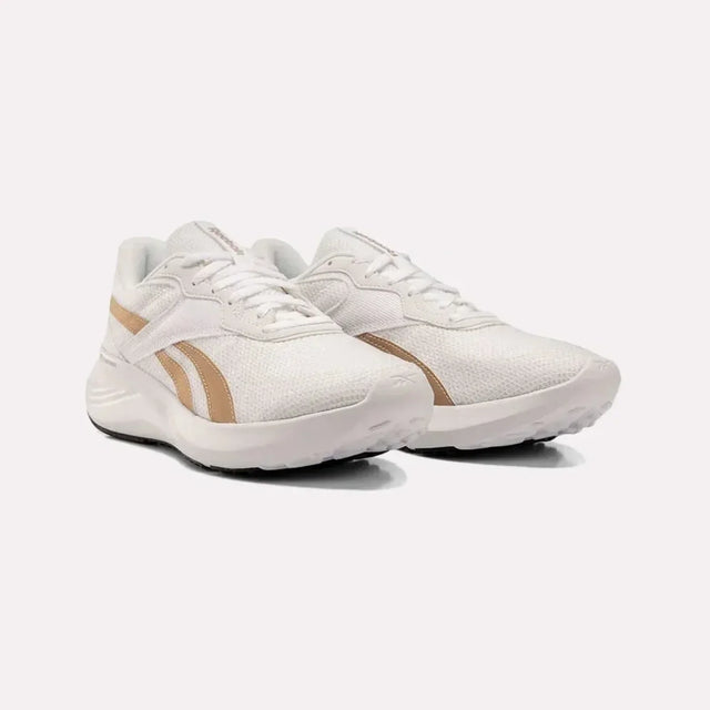 Energen tech shoes