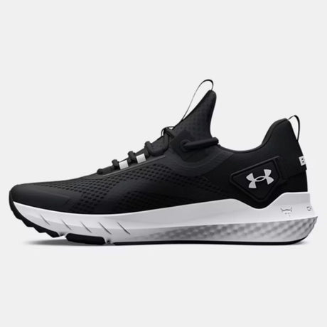 Project Rock BSR 3 Training Shoes - Aadima Nepal -online shopping Nepal - Fashion -Buy Clothing Online  in Nepal