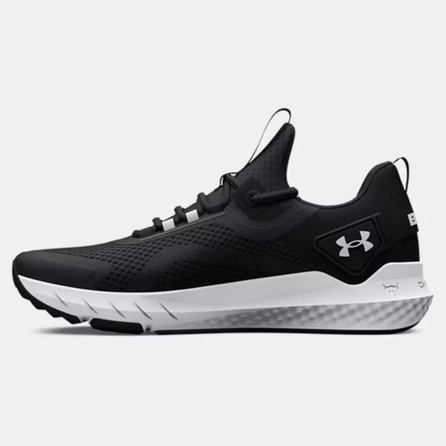 Project Rock BSR 3 Training Shoes - Aadima Nepal -online shopping Nepal - Fashion -Buy Clothing Online  in Nepal