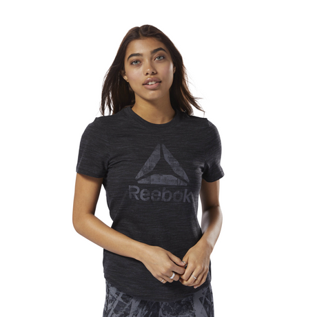 Reebok Training Essentials Sports T-Shirt