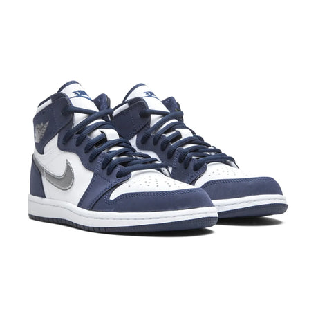 Jordan 1 Retro High - Aadima Nepal -online shopping Nepal - Fashion -Buy Clothing Online  in Nepal