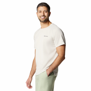 Columbia Alpine Chill™ Pro SS Crew - Aadima Nepal -online shopping Nepal - Fashion -Buy Clothing Online  in Nepal