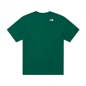 The North Face Short-Sleeved Tops