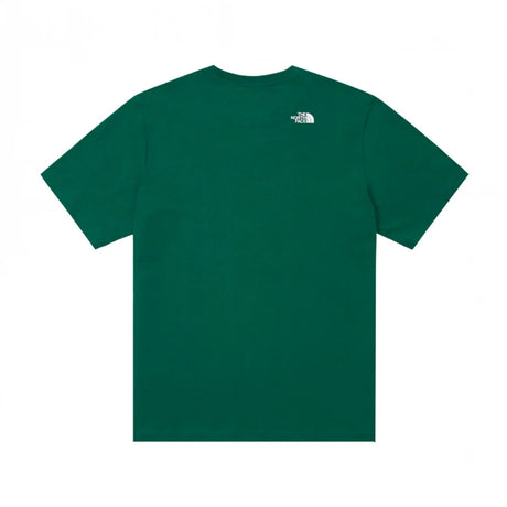 The North Face Short-Sleeved Tops