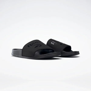 Reebok fulgere slides - Aadima Nepal -online shopping Nepal - Fashion -Buy Clothing Online  in Nepal