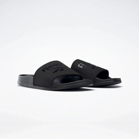 Reebok fulgere slides - Aadima Nepal -online shopping Nepal - Fashion -Buy Clothing Online  in Nepal