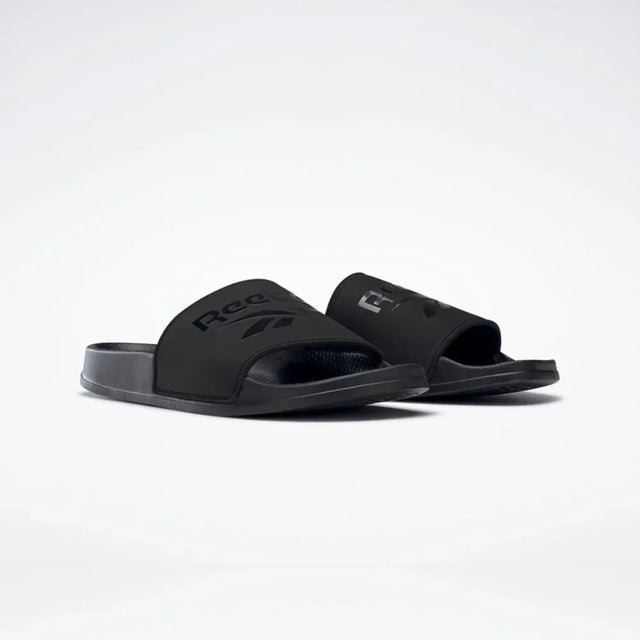Reebok fulgere slides - Aadima Nepal -online shopping Nepal - Fashion -Buy Clothing Online  in Nepal