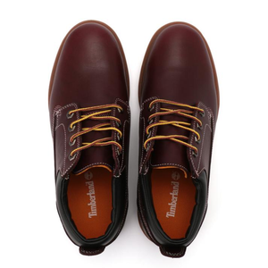 Timberland BASIC OX WP Basic Oxford Waterproof Boot - Aadima Nepal -online shopping Nepal - Fashion -Buy Clothing Online  in Nepal