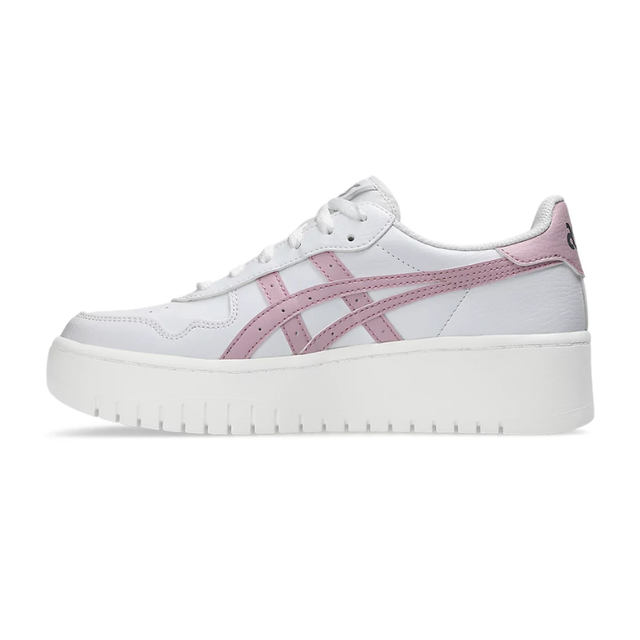 JAPAN S PF - Aadima Nepal -online shopping Nepal - Fashion -Buy Clothing Online  in Nepal