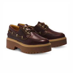 Timberland Stone Street Premium Boat Shoe - Aadima Nepal -online shopping Nepal - Fashion -Buy Clothing Online  in Nepal