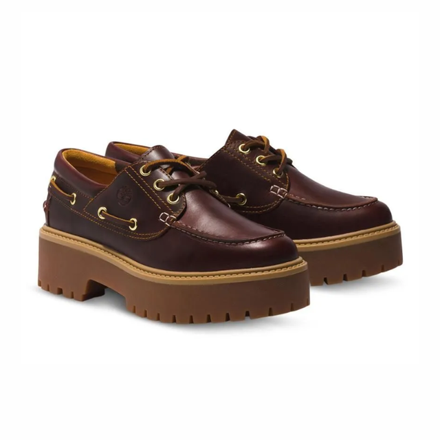Timberland Stone Street Premium Boat Shoe - Aadima Nepal -online shopping Nepal - Fashion -Buy Clothing Online  in Nepal