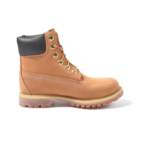 Timberland Classic Timberland Premium Boot - Aadima Nepal -online shopping Nepal - Fashion -Buy Clothing Online  in Nepal