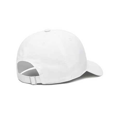 Reebok Cap - Aadima Nepal -online shopping Nepal - Fashion -Buy Clothing Online  in Nepal