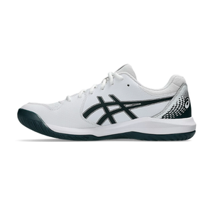 GEL-DEDICATE 8 - Aadima Nepal -online shopping Nepal - Fashion -Buy Clothing Online  in Nepal